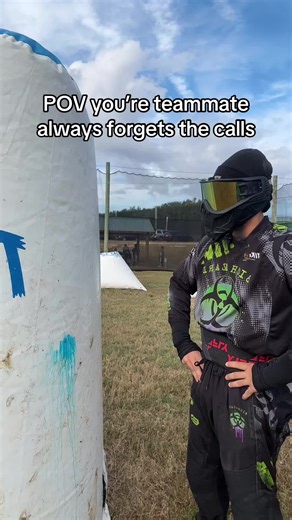 #paintball #speedball #empirepaintball