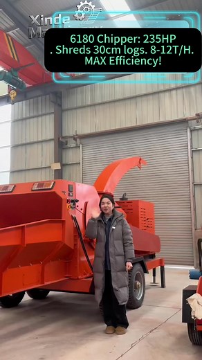 6.9K views · 39 reactions | ⚠️ STOP Paying Disposal Fees! Start...