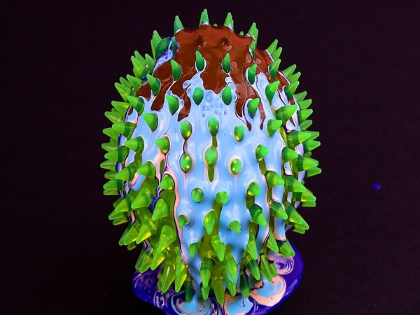 Tips and Tricks you've Never seen Before