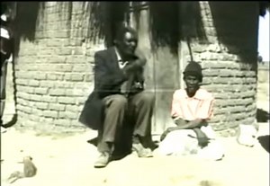 204K views · 5K reactions | This is a Thursday throwback timeless jam as we remember and appreciate the musical art of the late Jonh Chibadura, popularly known as Mr Chitungwiza. #ThrowbackThursday #collegeofmusic #zimmusic #oldschool video credit: https://www.youtube.com/@dhoktazhela | Zimbabwe College of Music | Facebook