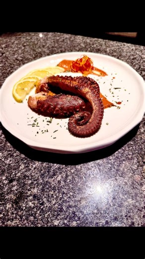 ‏#fouryou #fypp #tapanyaki #tapanyaki #🍣🍣🍤