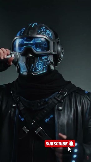 Heaven’s Rock n’ Roll Shorts 01 #shorts #rocknroll #music #rockandroll