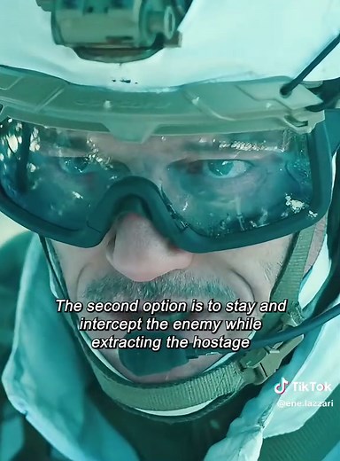 Echo 3: Delta Force Mission in Afghanistan