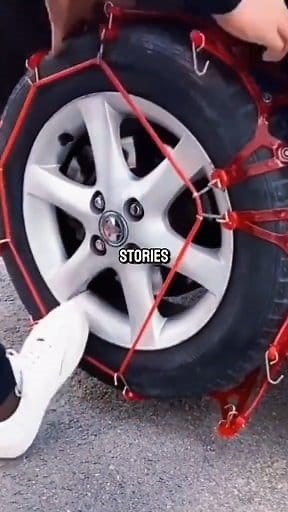 LoL Threads on Reels