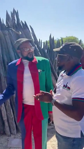 Mr. Solution #The Nghaamwa’s (@mr_solution90)’s videos with original sound - Mr. Solution #The Nghaamwa’s