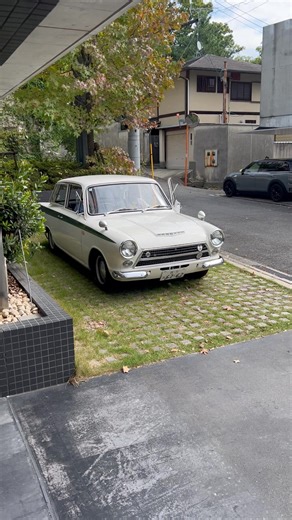 Toru Kitamoto on Reels | Facebook