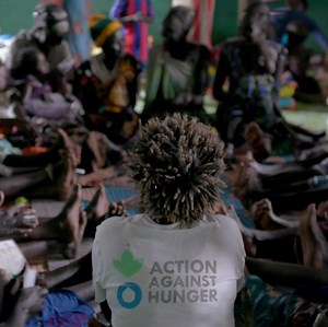 1.4K views | At the heart of our hotels and hospitality, is food....