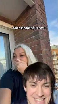 Bebe Rexha Told to SHUT UP in London 😱