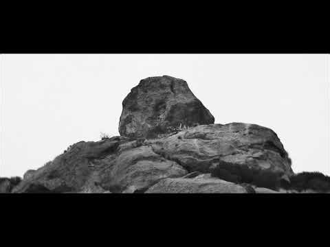 Skills Lab 4 ART309 (Archive)