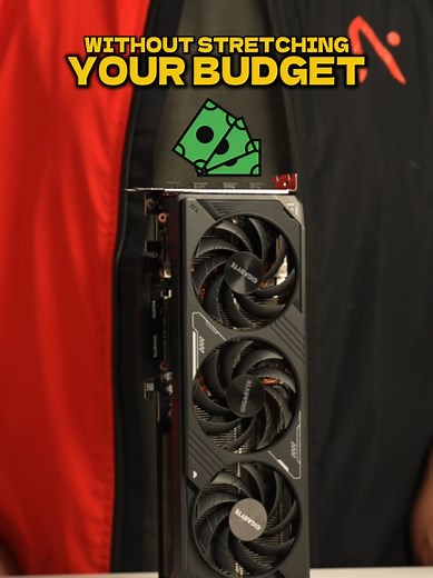 RTX 5070 Custom Builds: High-Performance Gaming PCs