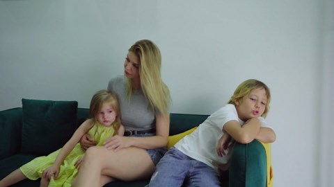 Amazon.com: Extra Large Inflatable Pool with Pump - 130'' x 72'' x 22'' Family Blow Up Pool for Adults & Kids, Swimming Pool for Garden, Summer Water Party : Toys & Games