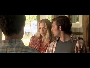Endless Love (2014) | Good Enough (30 sec)