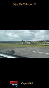 3.2K views · 58 reactions | B737 Cockpit View with Ground Observer view at end!Raw Video #tiktoktravels #avgeek #pilotsoftiktok #onthejob #シ゚viral #adayinmylife #fyp #foryou #foryoupage #boeing #fly #b737 #fypツ #cincodemayo #s2024 #nomadic | Let us Fly Captain | Facebook