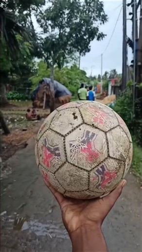 #cr7 #love #1000subscriber #2025#footballvideo #footballvideos #giveawaycontest