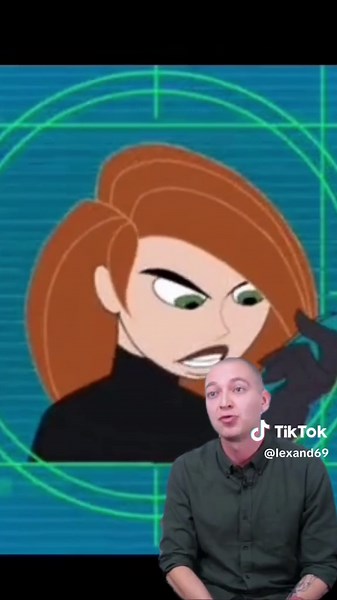 Пока вы думали об этом, я сделал 🤭 #мирон #окси #насчетфотыраком