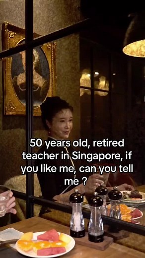 #singapore #women #friends #single