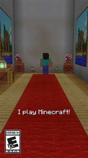 Top Minecraft Moments That Drive You Crazy!