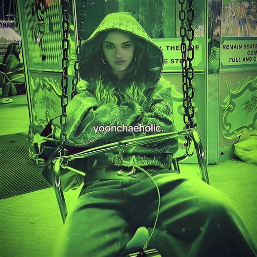 sophia is acc so pretty omg @peanutbutterlover02 #megara | sophia