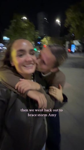 Día en la vida de Kerstin Casparij: City vs Arsenal