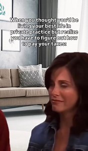 18K views · 167 reactions | You mean, I have to make an excel spreadsheet?  #selfemployed #privatepractice #therapistlife #therapymemes #therapistproblems #smallbusiness #entrepreneur #personalgrowth #professionaldevelopment #menatlhealthhumor #funnymemes #therapistgrowth #therapistlife #therapistsofinstagram #socialworkersofinstagram #mentalhealthcommunity #lmft #lcpc #licensedtherapist #therapyhumor | PESI | Facebook