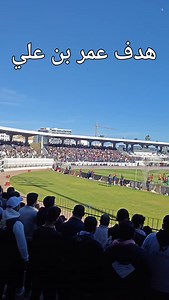 #sfax #tunisia #css | Mohammad Trabelsi