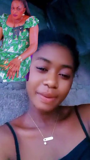 rosse (@rosse76022)’s videos with Maman - Emma'a