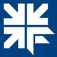 Froude, Ltd/Inc | Dynamometer Test Systems | LinkedIn