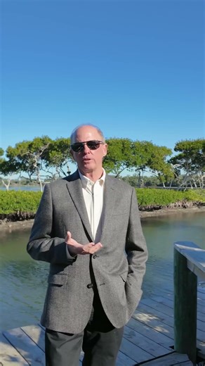 Where Privacy Meets Practicality