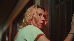 Candy Land Trailer (2023) | Movie Trailers and Videos