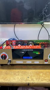 148K views · 2.8K reactions | 5.1 Remote Control Amplifier ₹10,000 | Subash Apple | Facebook