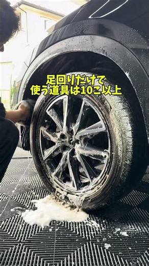 Is coating a used car pointless?