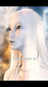 202K views · 7.4K reactions | 類#alien,#UFO,#UAP,#viralvideoreelsfb | Knowledge I$ Power | Facebook