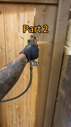 At my own promotion party, my boss promoted my coworker who started three months ago instead of me. She already does a lot more than you, she deserves it, he said. I smiled and celebrated | Quinn Howard | Facebook