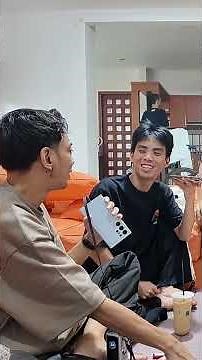 ini alasan kenapa tepe suka kedip mata saat ngomong. #aaaclan #marapthon #a4aclan#tepe46 #yb#b2f