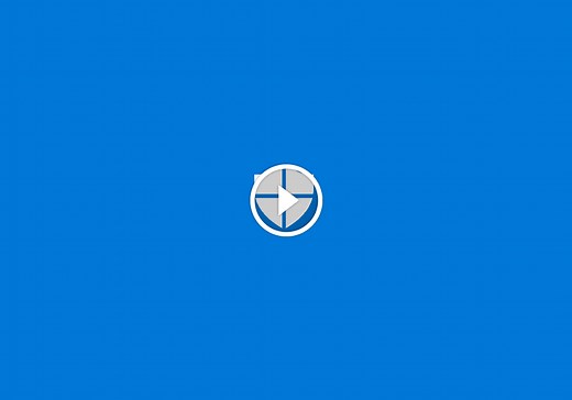 4 Cara Mengaktifkan Windows Defender di Semua Windows