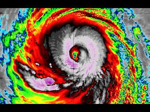 It's the BIGGEST in the WORLD and headed straight towards 35+ MILLION people!
