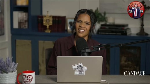 🚨BOMBSHELL: Candace Revealed Trump's SECRET Plan To "Screw Over" Miriam Adelson's $100M Devil's Deal."— Was That The CATALYST For The Butler ASSASSINATION Attempt?🤔🎯This is the "Black Swan" event for the MAGA movement. Candace Owens has just released a clip that doesn't just criticize President Trump—it alleges a high-level conspiracy involving $100 million deals, blackmail, and the real reason behind the shift in Trump’s personality since the Butler, Pennsylvania assassination attempt.From t