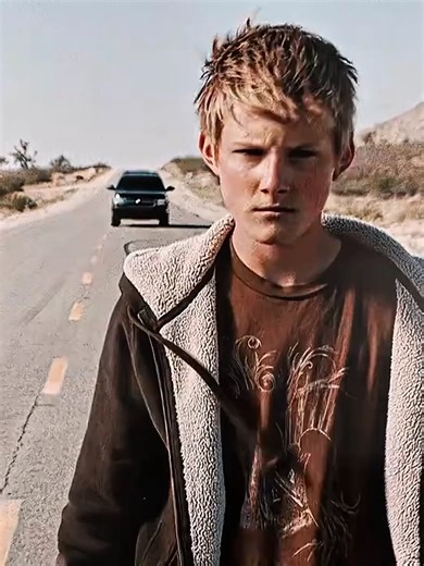 The Alien Bodyguard #foryou #fyppppppppppppppppppppppp #fypviralシ #movie