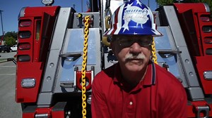 Miller Industries: Now You Know Towing Attachments