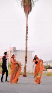 2.2M views · 39K reactions | Sorry Sorry | Ankit Dancer | Facebook