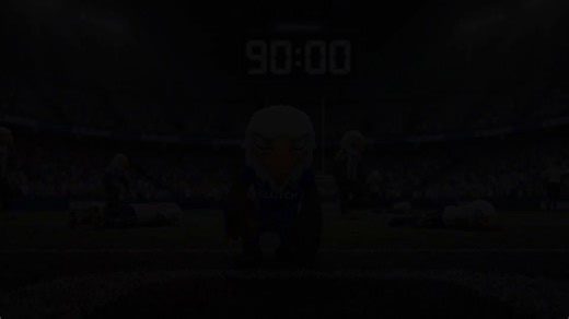 A lot of people have been asking: who actually took 1st place in the last Clutch Meme Creation Contest?We didn’t officially announce it earlier because many entries felt rushed — not enough polish, lots of similar ideas — and honestly, quite a few weren’t usable for official channels.But the video below is an exception.Among all submissions, it clearly had more effort put into it.Even though the concept is still a bit one-dimensional and the editing is somewhat rough, it delivered the best real
