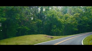 78K views · 653 reactions | Real. Braxton and Lewis Counties. History, Culture, Food, Wine, Stories. Wild, Wonderful West Virginia. You'll find it here. #GoToWV #RealWV | West Virginia Tourism | Facebook