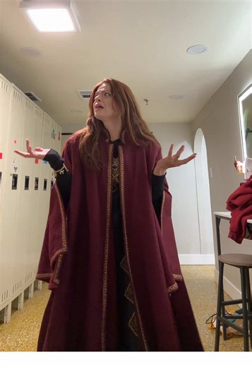 El sacrificio en Harry Potter: Una realidad emocionante