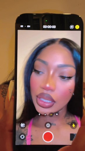 🌈🦋💕
