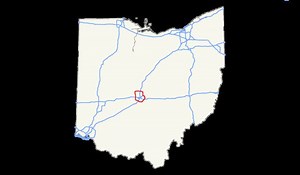 Interstate 270 (Ohio) - Alchetron, The Free Social Encyclopedia