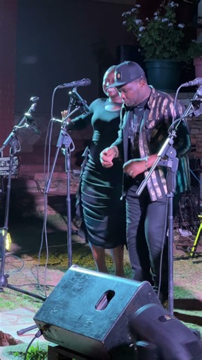 Afrigo Band Classic Song #shortvideo