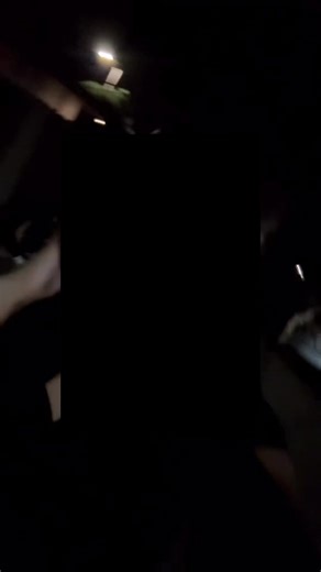 Overcoming Feelings of Losing Control