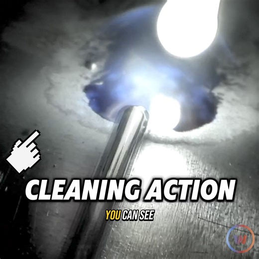 97K views · 379 reactions | Is it possible to weld aluminum using TIG...