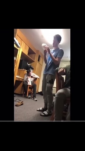 funny_core (@funny_core34)’s videos with original sound - funny_core