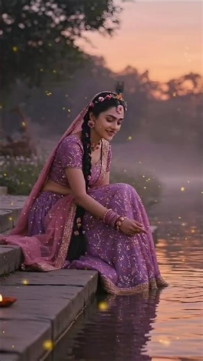 राधे राधे कृष्णा जी 🙏👍❤️🌿 #youtubeshorts #radhekrishnaa #hindudeity #trending #love #shorts